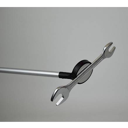 Eclipse Magnetic Pick-Up Tool