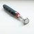 Eclipse Magnetic Telescopic Retrieval Tool - Heavy Duty