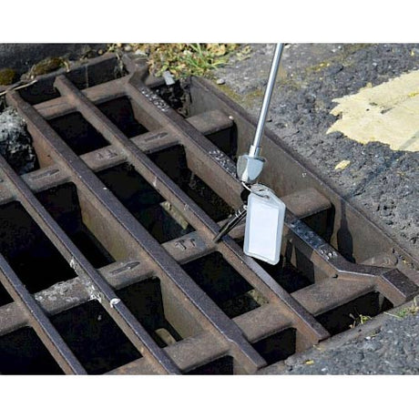 Eclipse Magnetic Telescopic Retrieval Tool - Heavy Duty