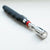 Eclipse Magnetic Telescopic Retrieval Tool with Torch - Heavy Duty