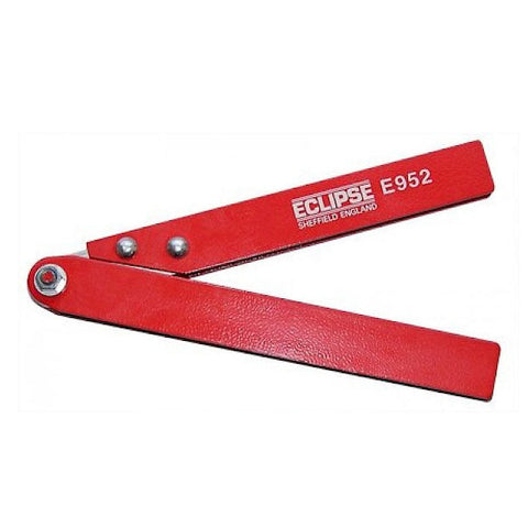 Eclipse Magnetic Variable Welding Clamp