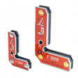 Eclipse Magnetic Welding Clamp - 90° Inside/Outside