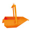 Eichinger® Self-Discharging Boat Skip