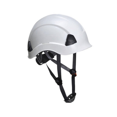 FallArrest Global Climbing Helmet