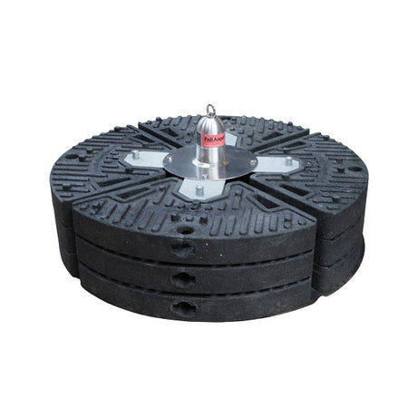 FallArrest Global Roof Anchor