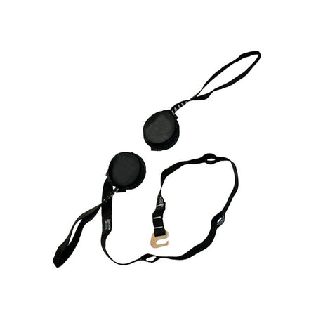 FallArrest Global Trauma Straps