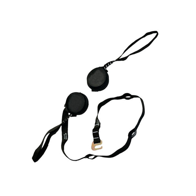 FallArrest Global Trauma Straps