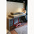 Furniture Multi Trolley Standard 6.0