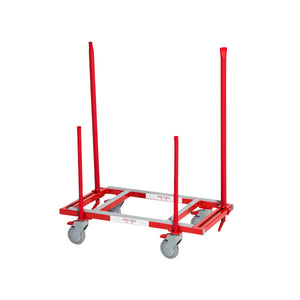 Furniture Multi Trolley Standard 6.0