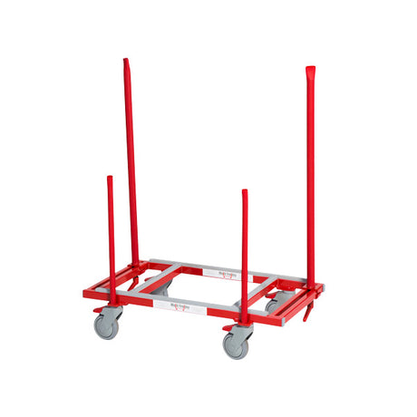 Furniture Multi Trolley Standard 6.0