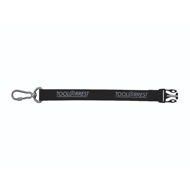 TALE1 - TOOL@RREST GLOBAL TAIL WITH SWIVEL
