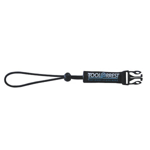 TALE3- TOOL@RREST GLOBAL TAIL WITH TOGGLE