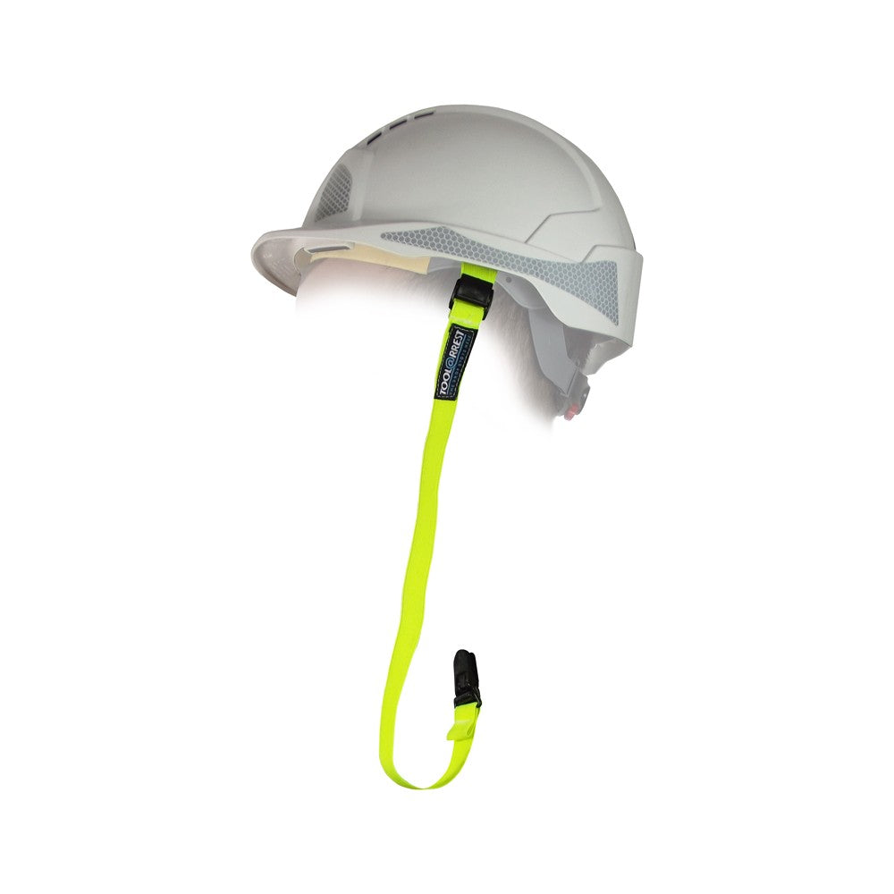ToolArrest Global Helmet Lanyard