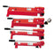 Yale HPS Hydraulic Hand Pumps - Single Acting Cylinders