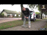 Orit Paving Slab and Brick Removal Tool 'Newton'