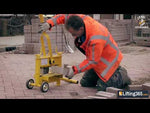 Orit Block Cutter 'Easy Cutter'