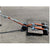 Italifters CL10 Manhole Cover Lifter with Telescopic Handle