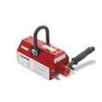 Italifters Permanent Lifting Magnet