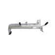 Orit Kerb Stone Clamp 800 mm - 1200 mm "Wide-Spread"