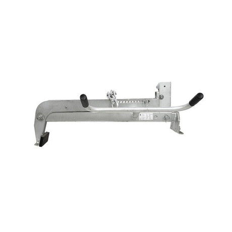 Orit Kerb Stone Clamp 800 mm - 1200 mm "Wide-Spread"