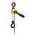 Yale Handy Ratchet Lever Hoist