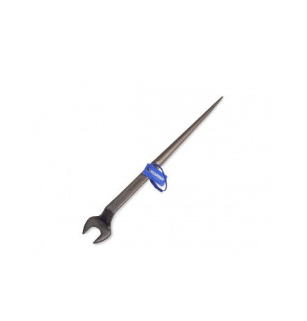 ToolArrest Global Podger Spanner