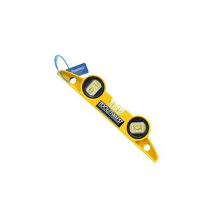 ToolArrest Global Scaffold Boat Level