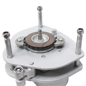 Tiger SS20 Manual Chain Hoist - Corrosion Resistant