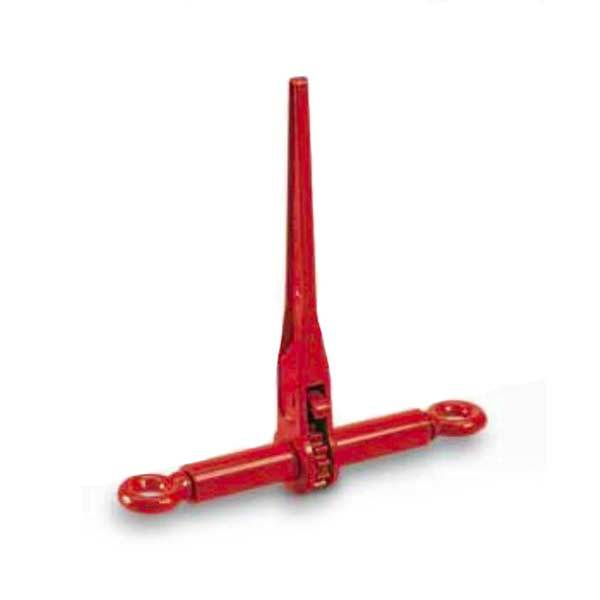 Yale RLSP Load Binders