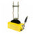 MagTec Magnetic Manhole Cover Lifting Set