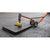 MagTec Magnetic Manhole Cover Lifting Set