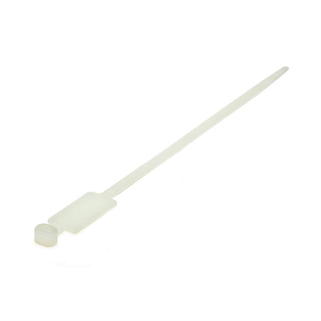 Marker Cable Ties (x100)