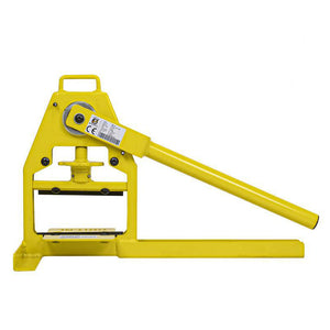 Orit Block Cutter 'Cobblestone'