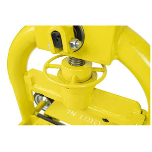 Orit Block Cutter 'Easy Turner Compact'