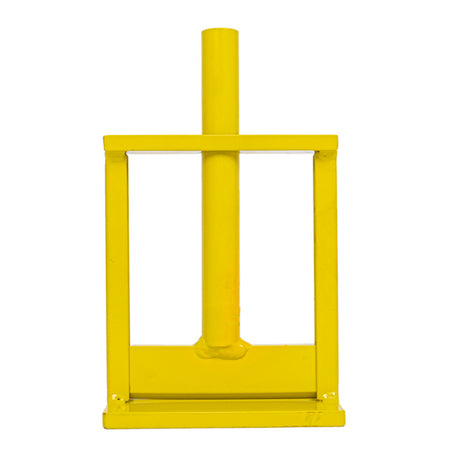 Orit Mini Brick Cutter 'Tom Thumb'