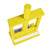 Orit Mini Brick Cutter 'Tom Thumb' (x5 Units)