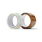Packing Tape - 48mm x 66M