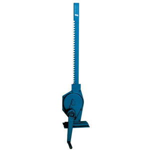 Sluice Gate Jacks