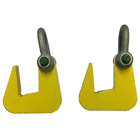 Camlok PH Pipe Hooks