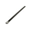 Polyester Coated Stainless Steel Cable Ties (x100)
