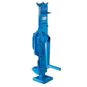 Pfaff STW-F Proline Steel Jack with Fixed Claw