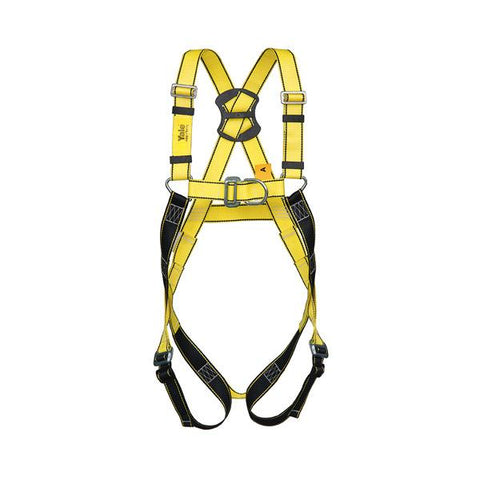 Yale Extra Large Two Point Harness