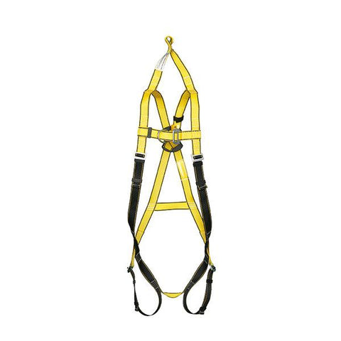 Yale Rescue Harness