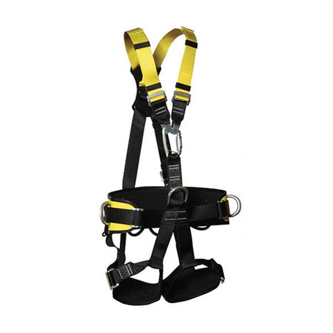Yale Riggers Harness