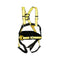 Yale Three Point Safety Harness