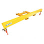 Forklift Mounted Spreader Beam