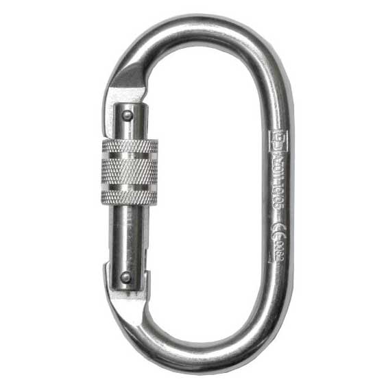 Tripod & Rescue Accessories