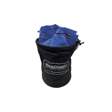ToolArrest Global Bucket Bag