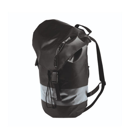 ToolArrest Global Rucksack