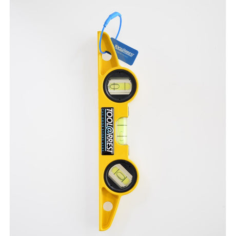 ToolArrest Global Scaffold Boat Level